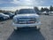 2013 Ford F-150 4WD SuperCrew 5-1/2 Ft Box XL