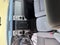 2013 Ford F-150 4WD SuperCrew 5-1/2 Ft Box XL