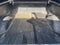 2013 Ford F-150 4WD SuperCrew 5-1/2 Ft Box XL