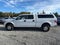 2013 Ford F-150 4WD SuperCrew 5-1/2 Ft Box XL