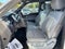 2013 Ford F-150 4WD SuperCrew 5-1/2 Ft Box XL