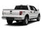 2013 Ford F-150 4WD SuperCrew 5-1/2 Ft Box XL