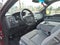 2013 Ford F-150 4WD SuperCrew 5-1/2 Ft Box XL