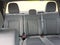 2013 Ford F-150 4WD SuperCrew 5-1/2 Ft Box XL