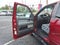 2013 Ford F-150 4WD SuperCrew 5-1/2 Ft Box XL