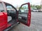 2013 Ford F-150 4WD SuperCrew 5-1/2 Ft Box XL