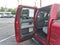 2013 Ford F-150 4WD SuperCrew 5-1/2 Ft Box XL