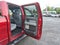 2013 Ford F-150 4WD SuperCrew 5-1/2 Ft Box XL