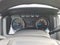 2013 Ford F-150 4WD SuperCrew 5-1/2 Ft Box XL