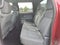 2013 Ford F-150 4WD SuperCrew 5-1/2 Ft Box XL