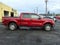 2013 Ford F-150 4WD SuperCrew 5-1/2 Ft Box XL