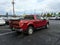 2013 Ford F-150 4WD SuperCrew 5-1/2 Ft Box XL