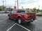 2013 Ford F-150 4WD SuperCrew 5-1/2 Ft Box XL
