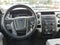 2013 Ford F-150 4WD SuperCrew 5-1/2 Ft Box XL