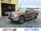 2011 Ford F-150 4WD SuperCrew 5-1/2 Ft Box XLT