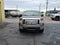 2011 Ford F-150 4WD SuperCrew 5-1/2 Ft Box XLT