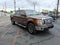2011 Ford F-150 4WD SuperCrew 5-1/2 Ft Box XLT