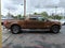 2011 Ford F-150 4WD SuperCrew 5-1/2 Ft Box XLT