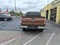 2011 Ford F-150 4WD SuperCrew 5-1/2 Ft Box XLT