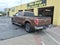 2011 Ford F-150 4WD SuperCrew 5-1/2 Ft Box XLT