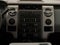 2011 Ford F-150 4WD SuperCrew 5-1/2 Ft Box XLT