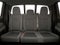 2011 Ford F-150 4WD SuperCrew 5-1/2 Ft Box XLT