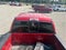 2010 Ford F-150 4WD SuperCab 6-1/2 Ft Box XL