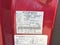 2010 Ford F-150 4WD SuperCab 6-1/2 Ft Box XL