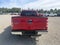 2010 Ford F-150 4WD SuperCab 6-1/2 Ft Box XL