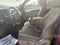 2010 Ford F-150 4WD SuperCab 6-1/2 Ft Box XL