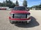 2010 Ford F-150 4WD SuperCab 6-1/2 Ft Box XL