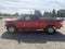 2010 Ford F-150 4WD SuperCab 6-1/2 Ft Box XL