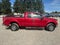 2010 Ford F-150 4WD SuperCab 6-1/2 Ft Box XL