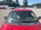 2010 Ford F-150 4WD SuperCab 6-1/2 Ft Box XL
