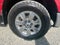 2010 Ford F-150 4WD SuperCab 6-1/2 Ft Box XL