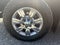 2010 Ford F-150 4WD SuperCab 6-1/2 Ft Box XL