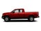 2010 Ford F-150 4WD SuperCab 6-1/2 Ft Box XL