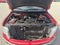 2010 Ford F-150 4WD SuperCab 6-1/2 Ft Box XL