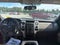 2010 Ford F-150 4WD SuperCab 6-1/2 Ft Box XL