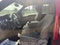 2010 Ford F-150 4WD SuperCab 6-1/2 Ft Box XL