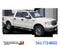 2008 Ford F-150 4WD SuperCrew Styleside 5-1/2 Ft Box XLT