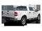 2008 Ford F-150 4WD SuperCrew Styleside 5-1/2 Ft Box XLT