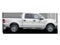 2008 Ford F-150 4WD SuperCrew Styleside 5-1/2 Ft Box XLT