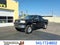 2007 Ford F-150 4WD SuperCrew Styleside 5-1/2 Ft Box XLT