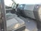 2007 Ford F-150 4WD SuperCrew Styleside 5-1/2 Ft Box XLT