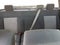 2007 Ford F-150 4WD SuperCrew Styleside 5-1/2 Ft Box XLT