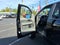 2007 Ford F-150 4WD SuperCrew Styleside 5-1/2 Ft Box XLT