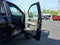 2007 Ford F-150 4WD SuperCrew Styleside 5-1/2 Ft Box XLT