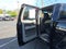 2007 Ford F-150 4WD SuperCrew Styleside 5-1/2 Ft Box XLT