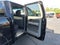 2007 Ford F-150 4WD SuperCrew Styleside 5-1/2 Ft Box XLT